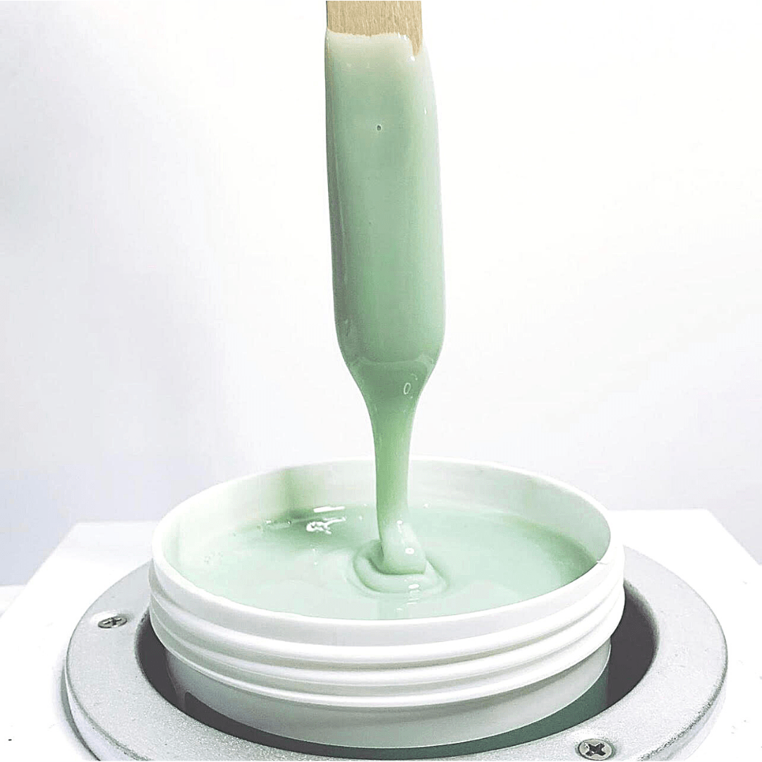 Harley Waxing Will Change The Way You See Strip (Soft) Wax - Harley Waxing