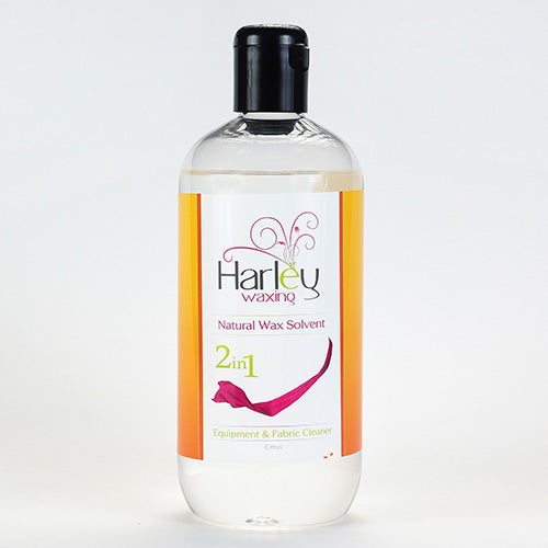 Wax Solvent
