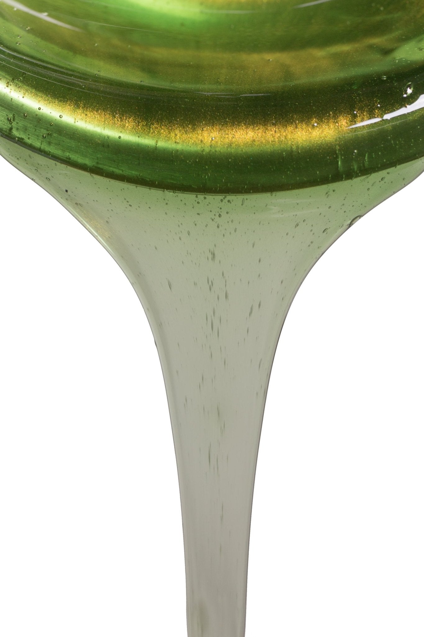 Aloe Hard Wax (Buy 5 - Get 1 Free) - Harley Waxing