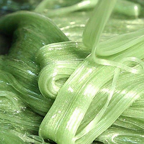 Aloe Hard Wax (Buy 5 - Get 1 Free) - Harley Waxing