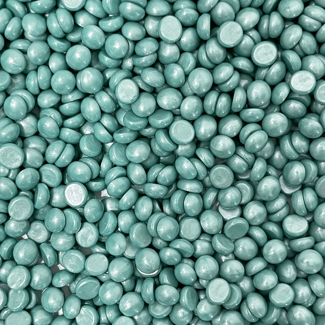 Azulene Film Wax (Buy 5 Bags - Get 1 Free) - Harley Waxing