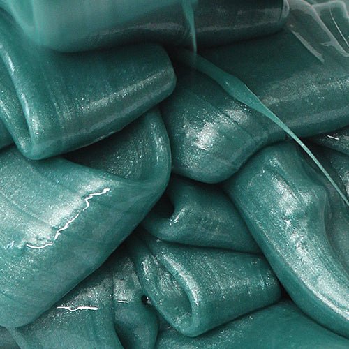 Azulene Film Wax (Buy 5 Bags - Get 1 Free) - Harley Waxing