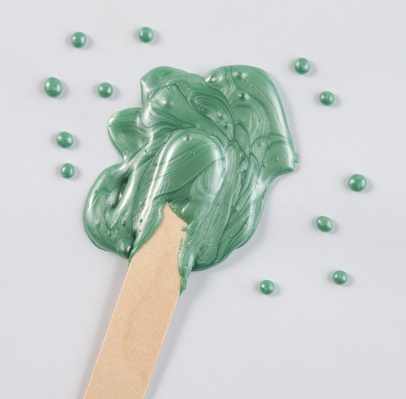 Azulene Film Wax (Buy 5 Bags - Get 1 Free) - Harley Waxing