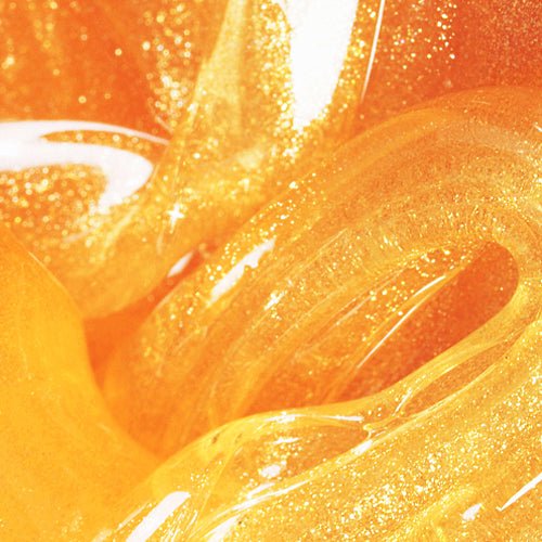 Gold Strip Soft Wax - Harley Waxing