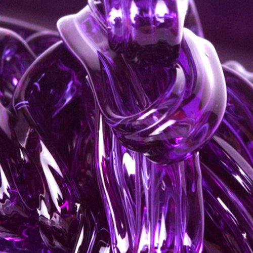 Lavender Film Wax (Buy 5 - Get 1 Free) - Harley Waxing