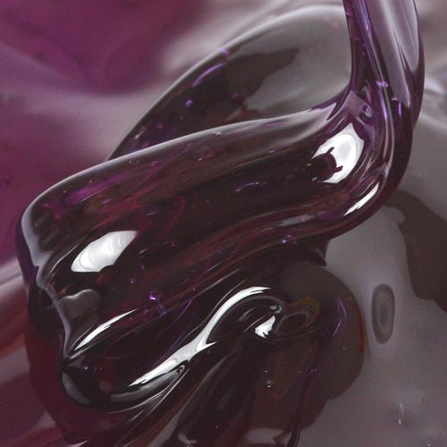 Lavender Hot Hard Wax (Buy 5 - Get 1 Free) - Harley Waxing