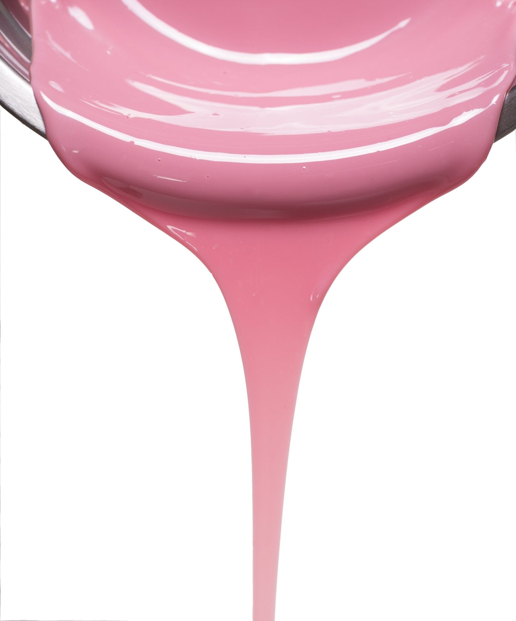 Rose Hard Wax (Buy 5 - Get 1 Free) - Harley Waxing