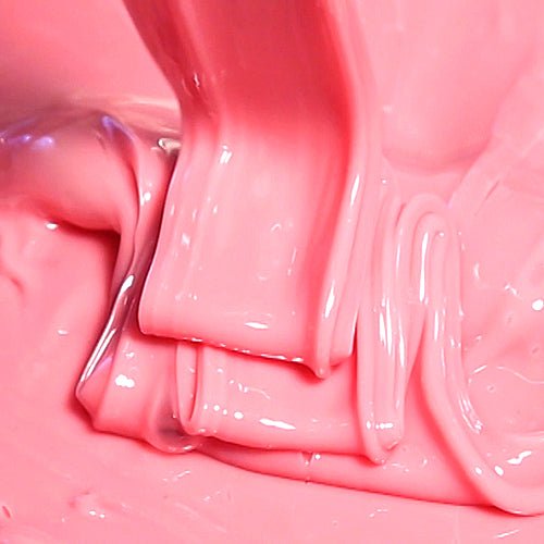 Rose Strip Soft Wax - Harley Waxing