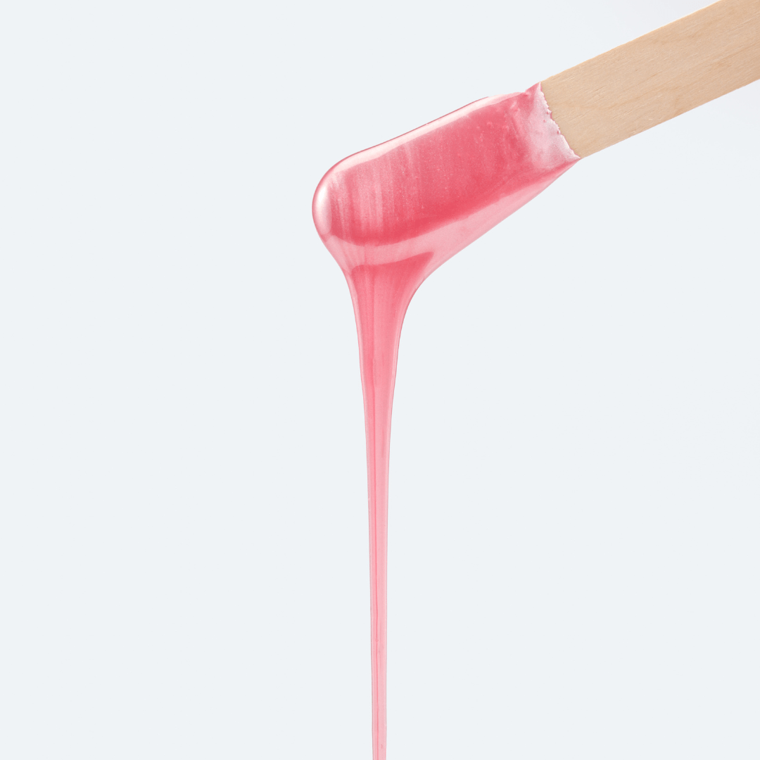 Summer Fruits Film Wax (Buy 5 - Get 1 Free) - Harley Waxing