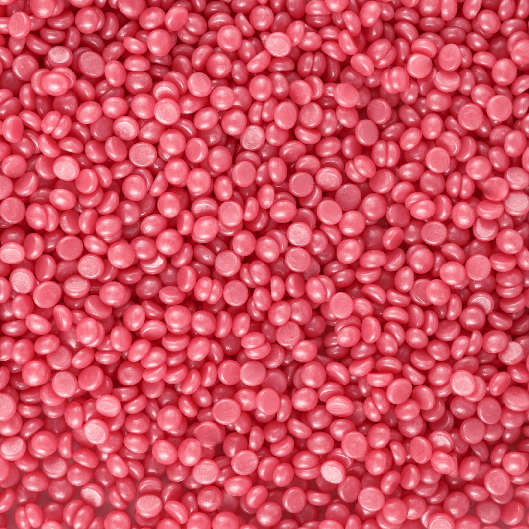 Summer Fruits Film Wax (Buy 5 - Get 1 Free) - Harley Waxing