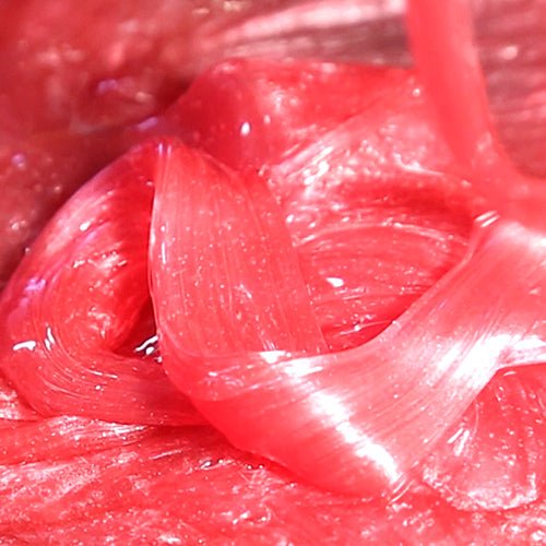 Summer Fruits Hard Wax (Buy 5 - Get 1 Free) - Harley Waxing