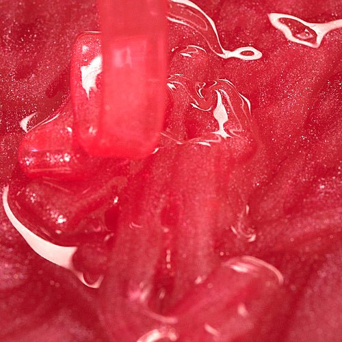 Summer Fruits Strip Soft Wax - Harley Waxing