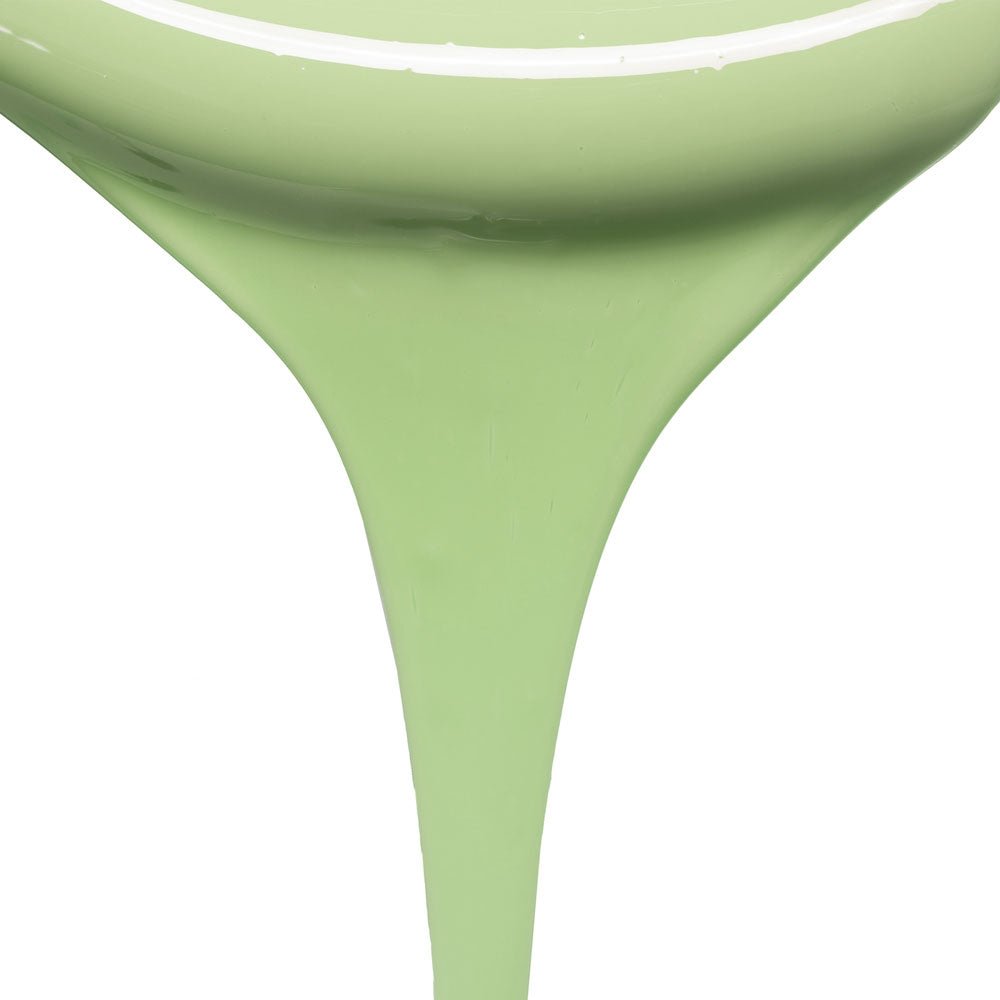 Tea Tree Strip Soft Wax - Harley Waxing