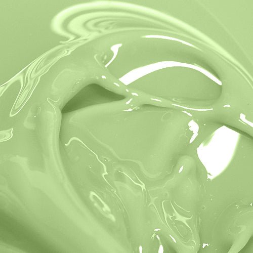 Tea Tree Strip Soft Wax - Harley Waxing