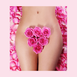 5 Brazilian Waxing Tips for Estheticians - Harley Waxing
