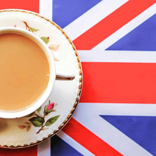 A Letter from our CEO Peter Knowler - Harley Waxing