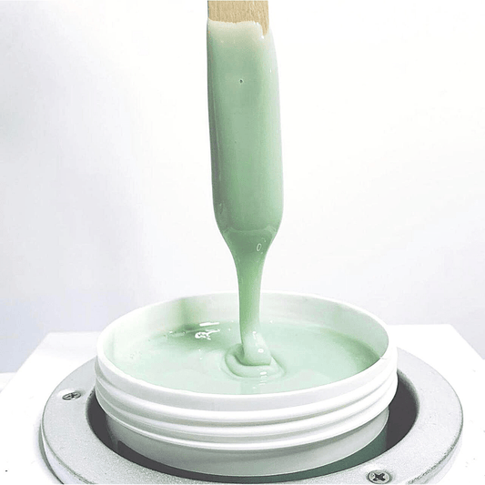 Harley Waxing Will Change The Way You See Strip (Soft) Wax - Harley Waxing