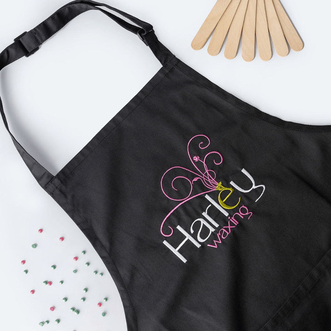 Let's make you THE waxing queen! #thebritishwax - Harley Waxing