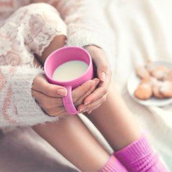 Winter Waxing | A Christmas Checklist by Jessica - Harley Waxing