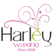 Harley Waxing