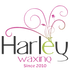 Harley Waxing