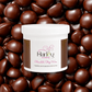Chocolate Strip (Soft) Wax - Indulge Yourself - Harley Waxing