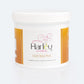 Gold Strip Soft Wax - Smooth is the New Flex - Harley Waxing