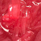 Harley Summer Fruits Strip Wax Cartridge (100ml) - Harley Waxing
