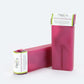 Harley Summer Fruits Strip Wax Cartridge (100ml) - Harley Waxing