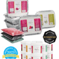 Sample Kit For Professionals - Harley Waxing