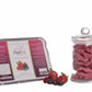 Summer Fruits Hard Wax — Juicy & Bold - Harley Waxing