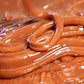 Sweet? Not a Chance. Chocolate Hard Wax - Harley Waxing