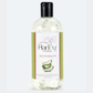 Aloe After Care Soothing Gel - Harley Waxing