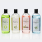 Aloe After Care Soothing Gel - Harley Waxing