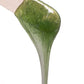 Aloe Hard Wax (Buy 5 - Get 1 Free) - Harley Waxing