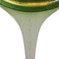 Aloe Hard Wax (Buy 5 - Get 1 Free) - Harley Waxing