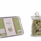 Aloe Hard Wax (Buy 5 - Get 1 Free) - Harley Waxing