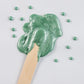 Azulene Film Wax (Buy 5 Bags - Get 1 Free) - Harley Waxing