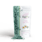 Azulene Film Wax (Buy 5 Bags - Get 1 Free) - Harley Waxing