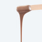 Chocolate Hard Wax (Buy 5 - Get 1 Free) - Harley Waxing