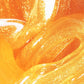 Gold Strip Soft Wax - Harley Waxing