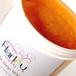 Gold Strip Soft Wax - Harley Waxing