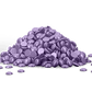 Lavender Film Wax (Buy 5 - Get 1 Free) - Harley Waxing