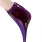Lavender Film Wax (Buy 5 - Get 1 Free) - Harley Waxing