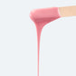Rose Hard Wax (Buy 5 - Get 1 Free) - Harley Waxing