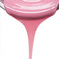 Rose Hard Wax (Buy 5 - Get 1 Free) - Harley Waxing