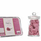 Rose Hard Wax (Buy 5 - Get 1 Free) - Harley Waxing