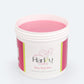 Rose Strip Soft Wax - Harley Waxing