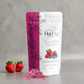 Summer Fruits Film Wax (Buy 5 - Get 1 Free) - Harley Waxing