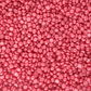 Summer Fruits Film Wax (Buy 5 - Get 1 Free) - Harley Waxing